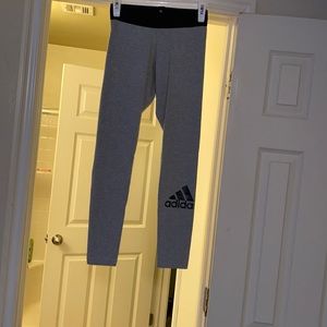 Adidas Leggings